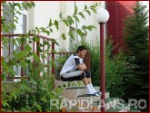 <<->> APASA pentru FOTO la dimensiunea mare <<->> <<->> 2007.06.27 ProRAPID (109)